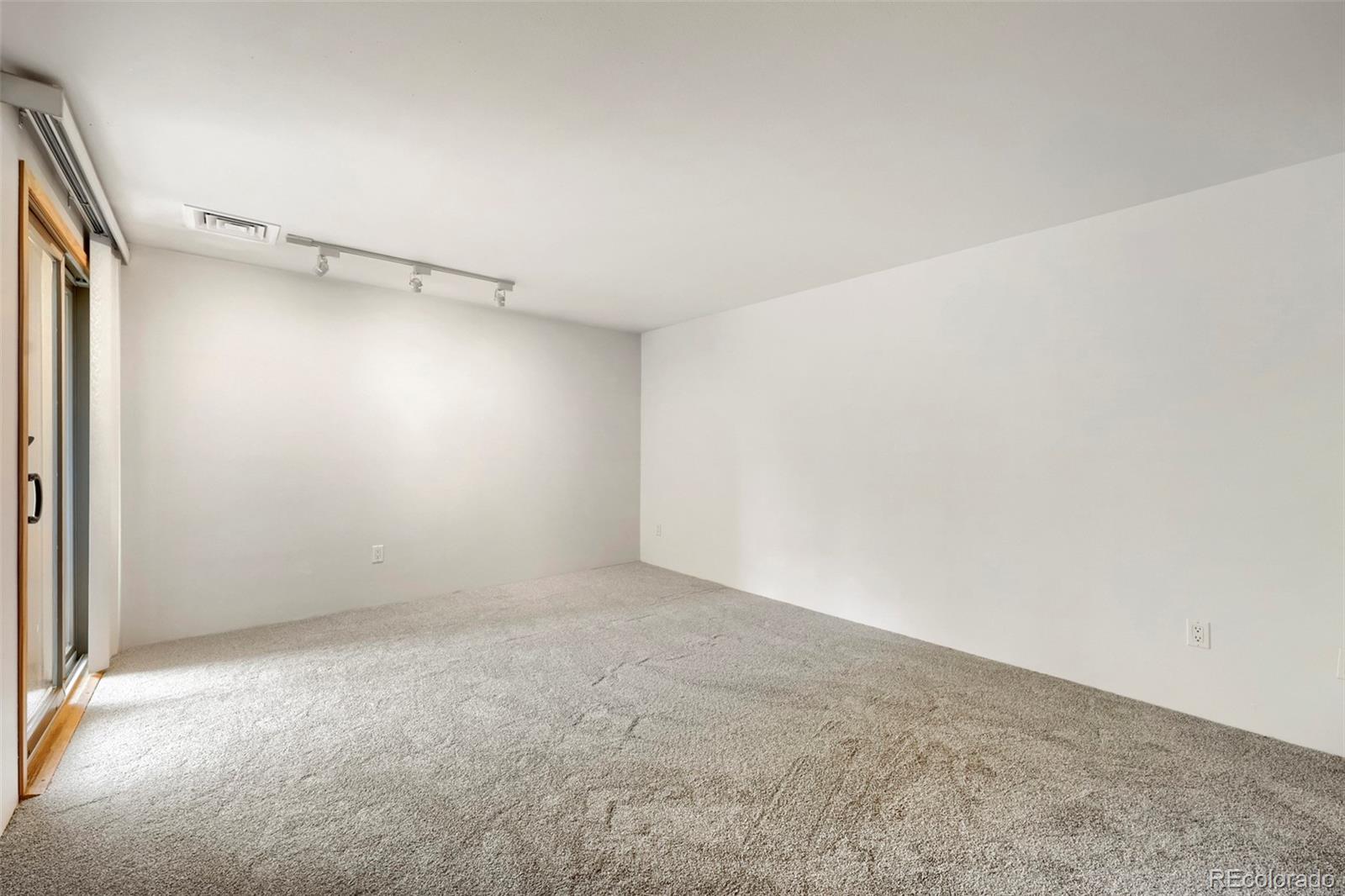 MLS Image #16 for 800 n pearl street 407,denver, Colorado
