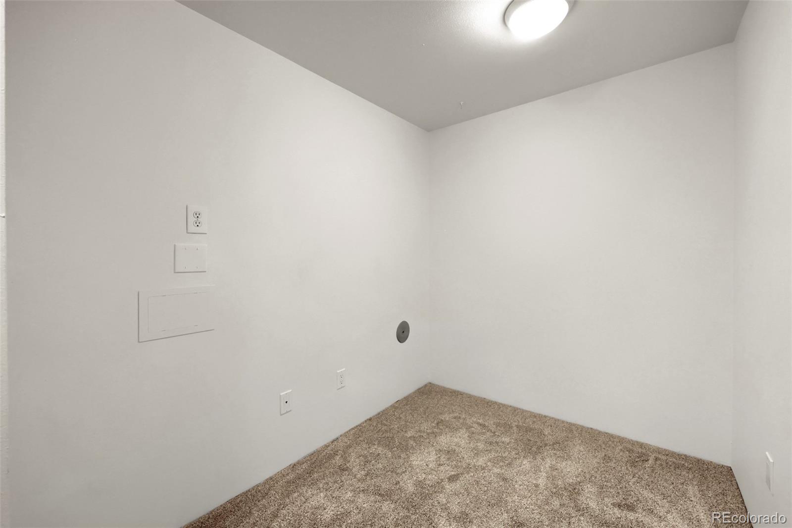 MLS Image #18 for 800 n pearl street 407,denver, Colorado