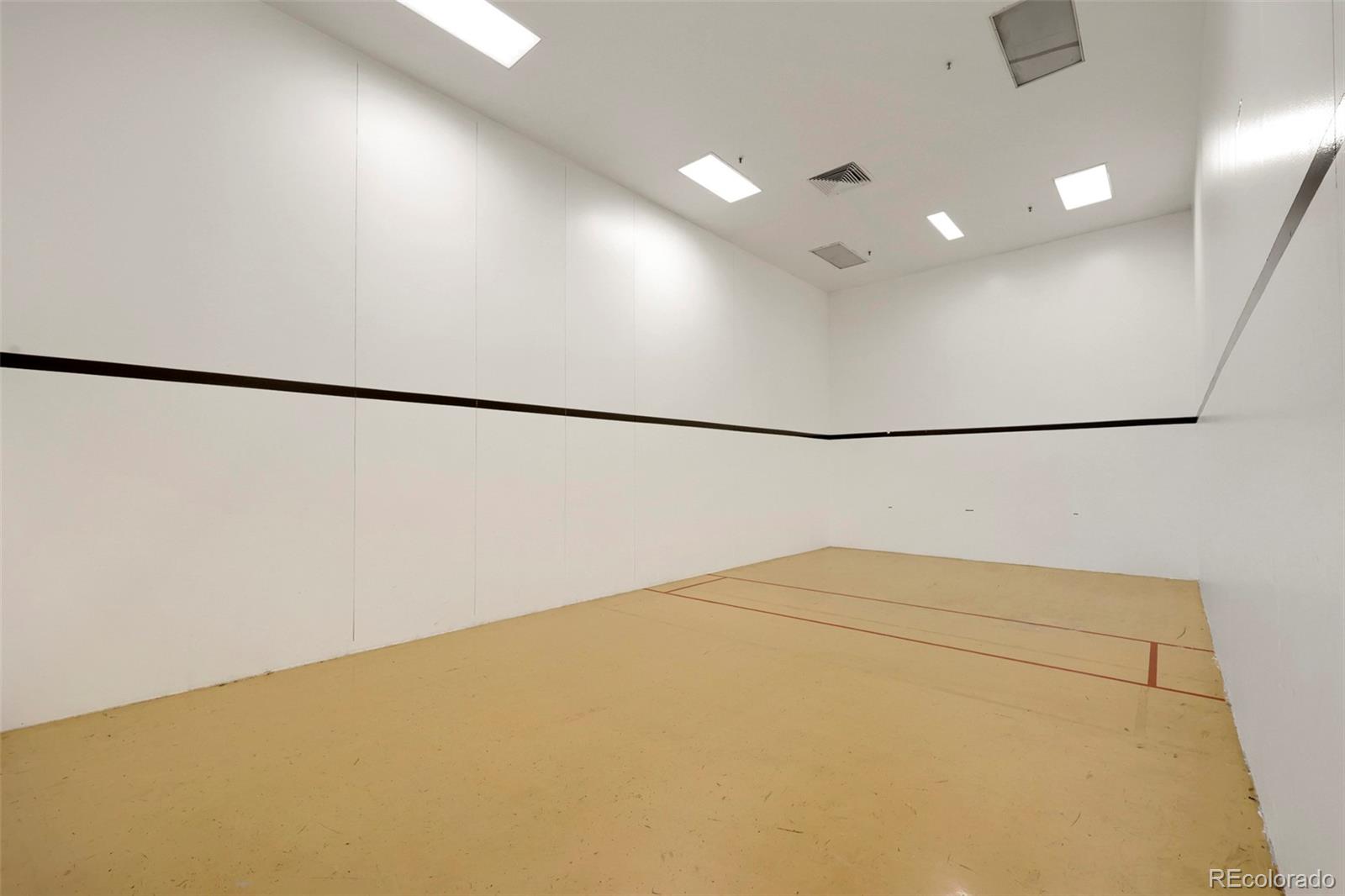 MLS Image #23 for 800 n pearl street 407,denver, Colorado