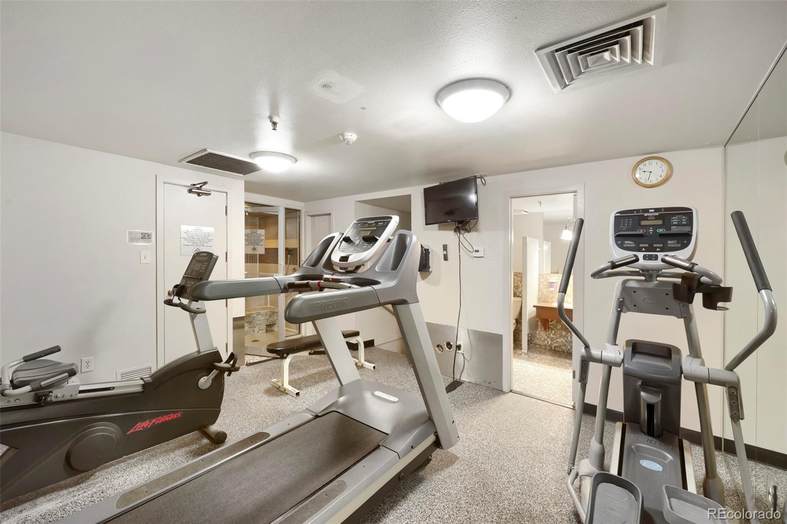 MLS Image #24 for 800 n pearl street 407,denver, Colorado
