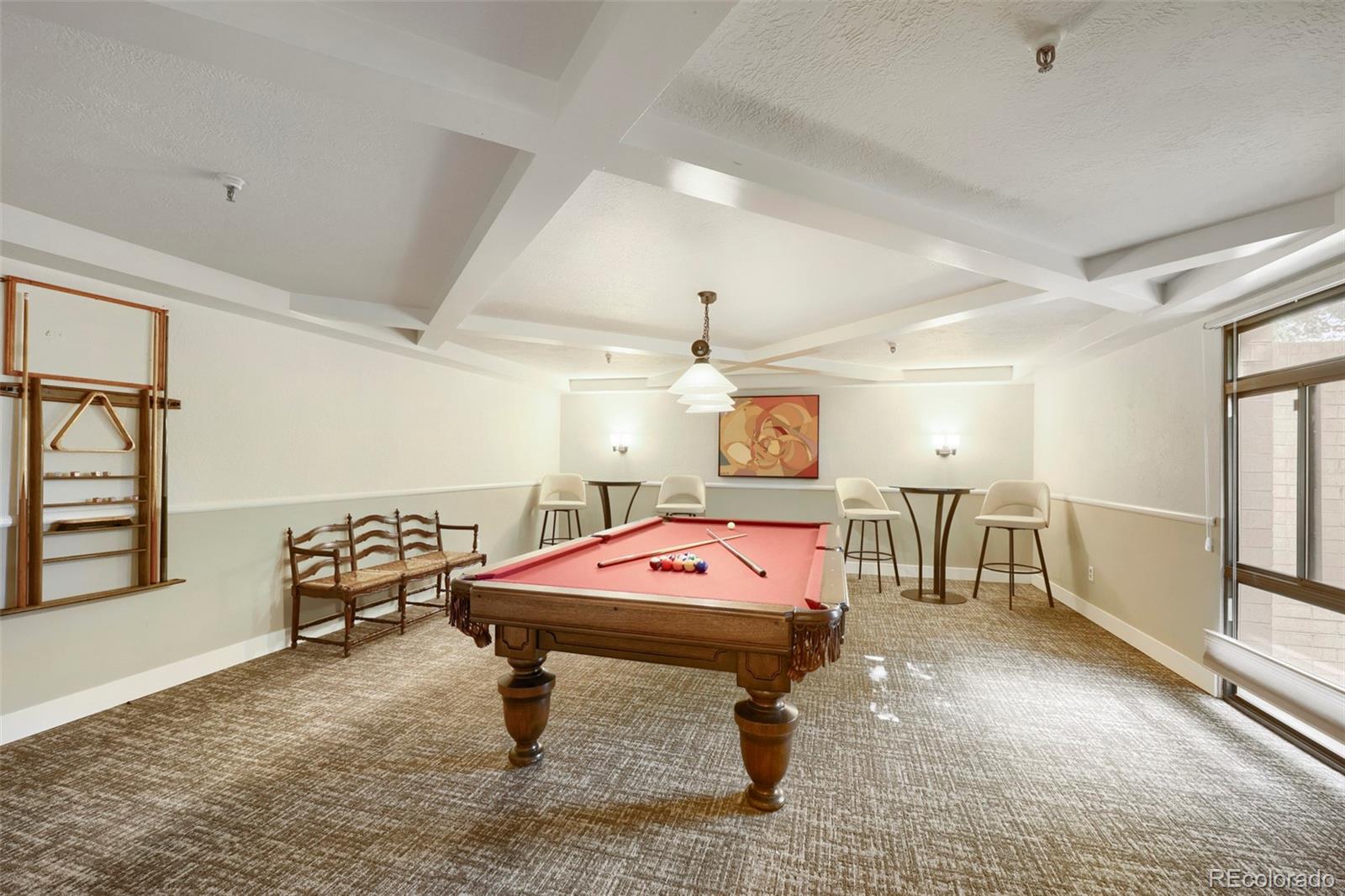 MLS Image #25 for 800 n pearl street 407,denver, Colorado