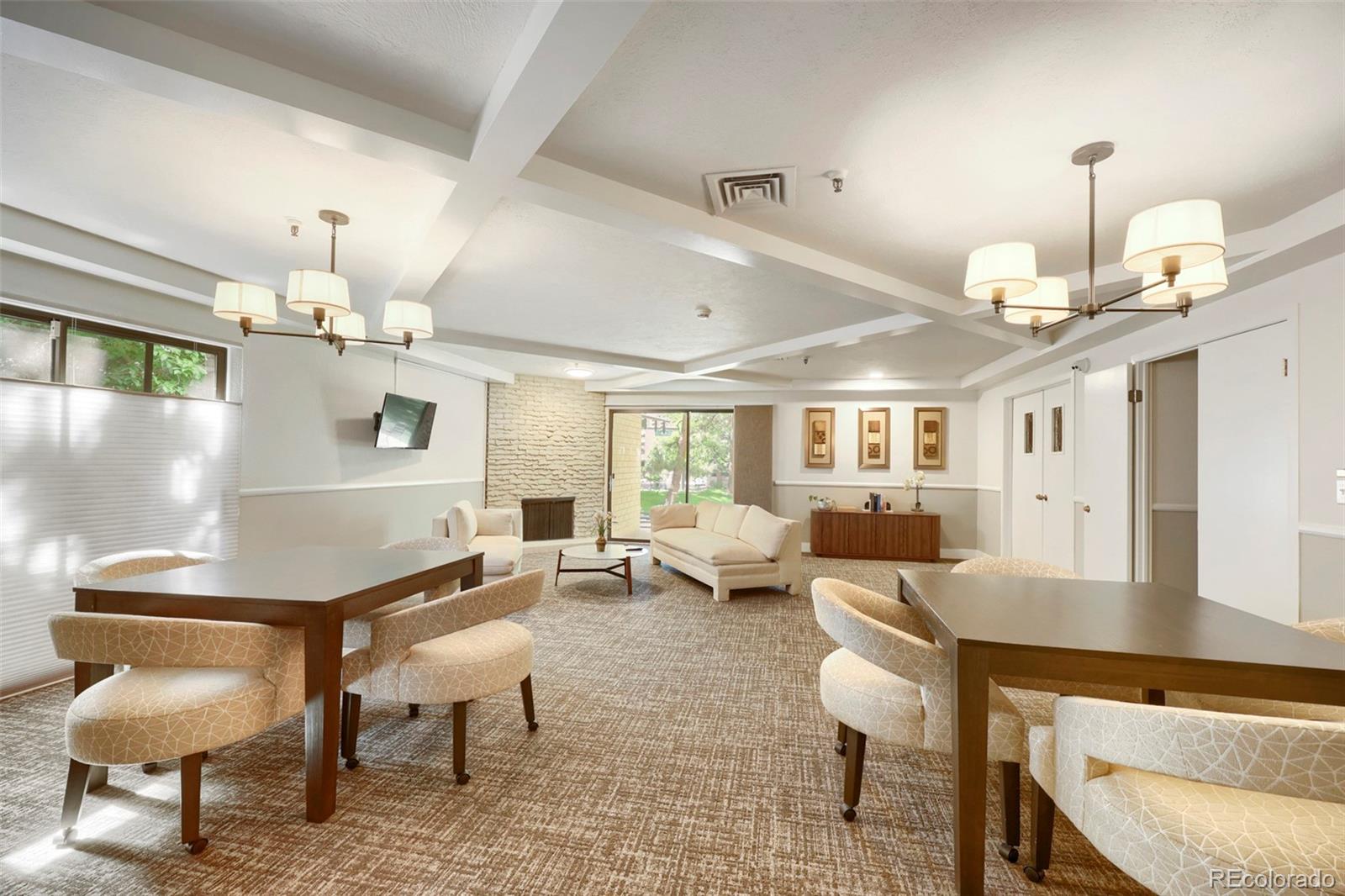 MLS Image #26 for 800 n pearl street 407,denver, Colorado