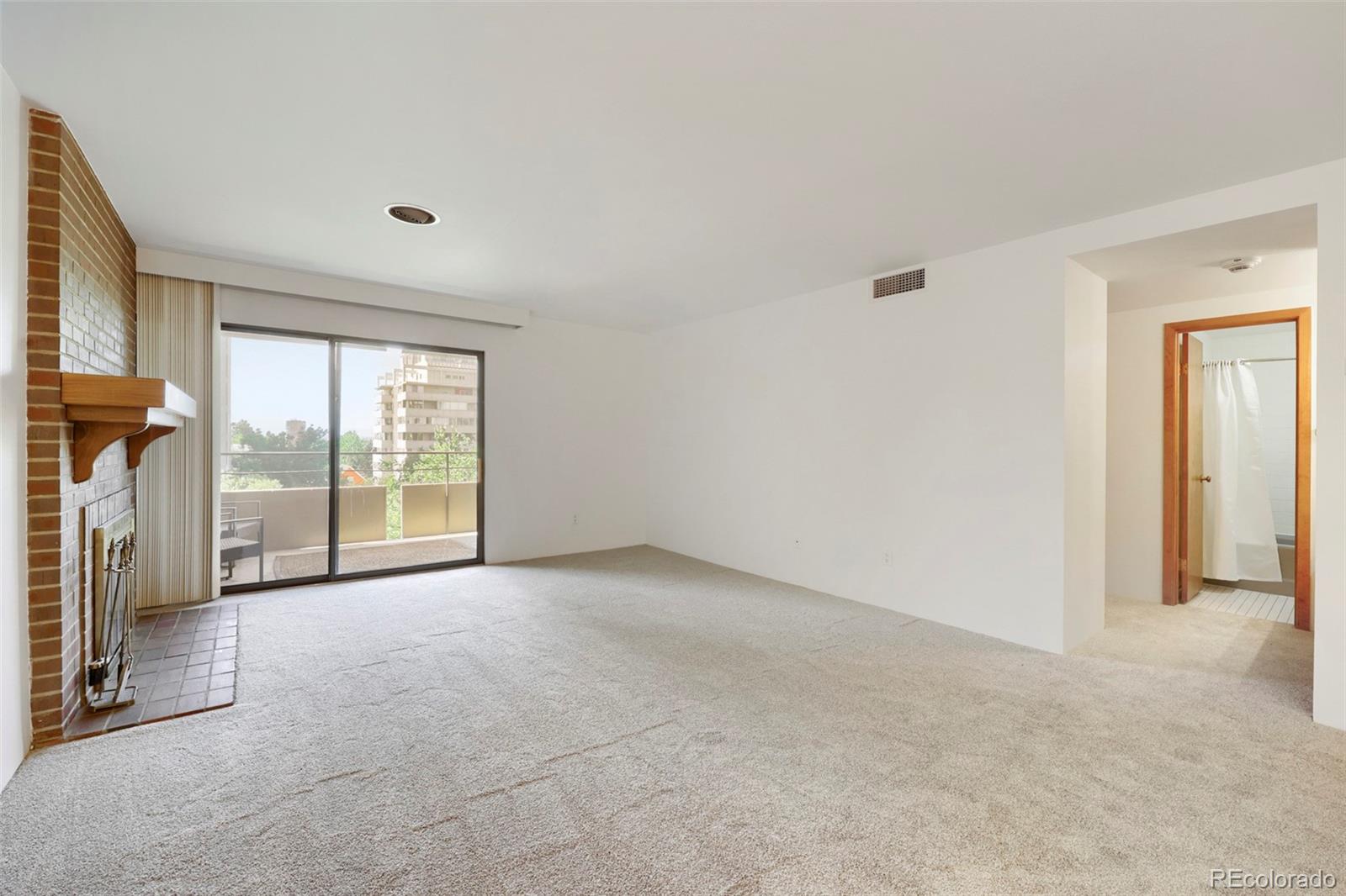 MLS Image #5 for 800 n pearl street 407,denver, Colorado