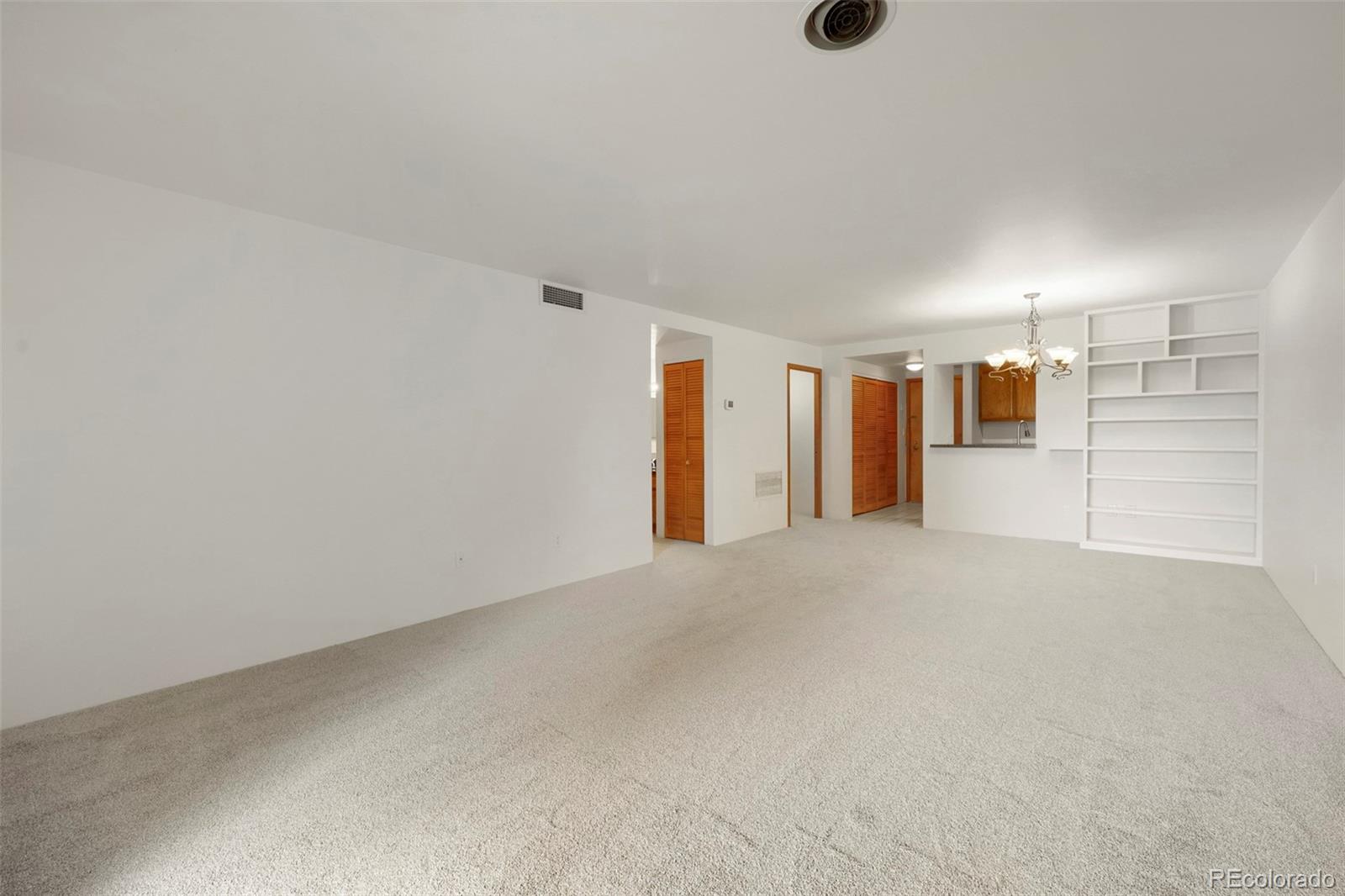 MLS Image #7 for 800 n pearl street 407,denver, Colorado