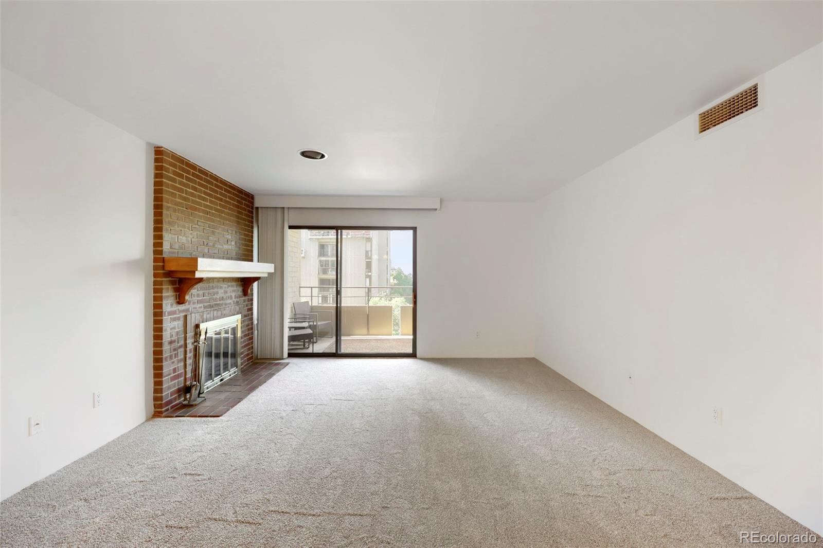 MLS Image #8 for 800 n pearl street 407,denver, Colorado