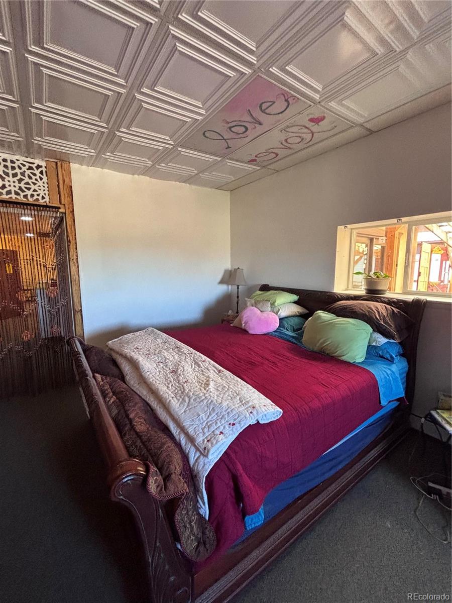 MLS Image #10 for 1345 s broadway ,cortez, Colorado