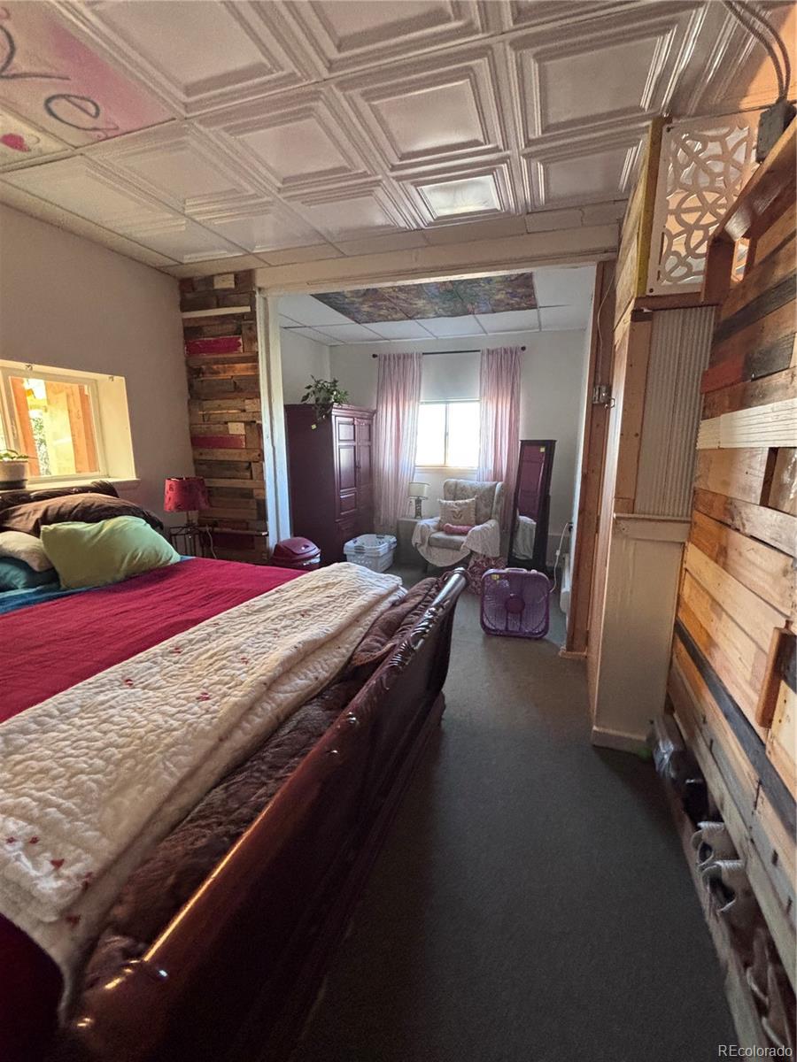 MLS Image #11 for 1345 s broadway ,cortez, Colorado