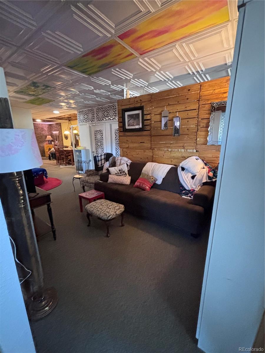 MLS Image #13 for 1345 s broadway ,cortez, Colorado