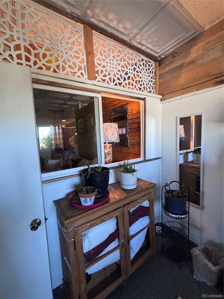 MLS Image #14 for 1345 s broadway ,cortez, Colorado