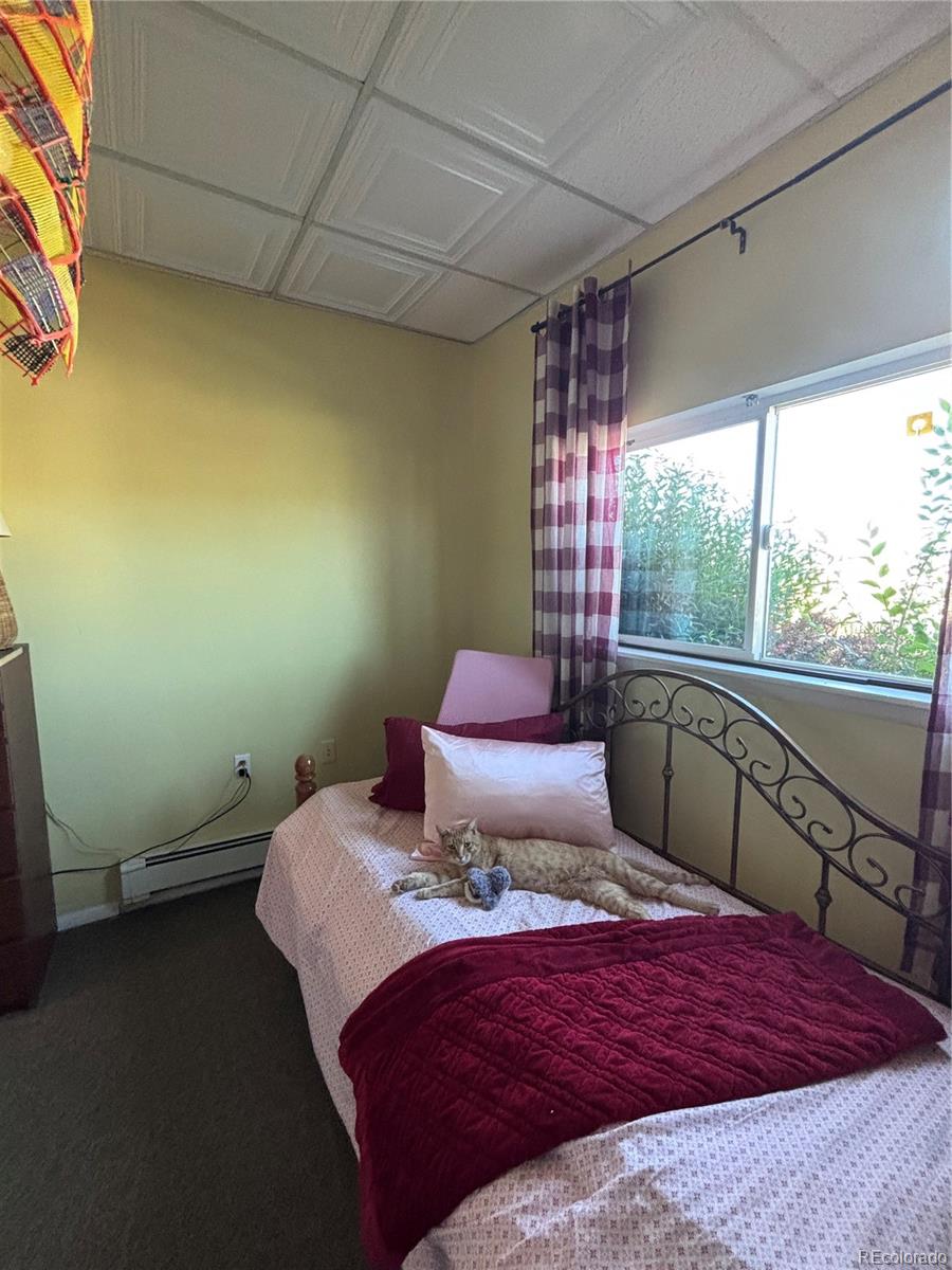 MLS Image #16 for 1345 s broadway ,cortez, Colorado