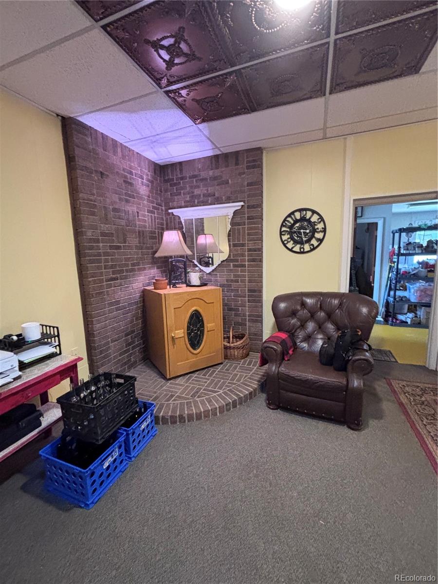 MLS Image #2 for 1345 s broadway ,cortez, Colorado