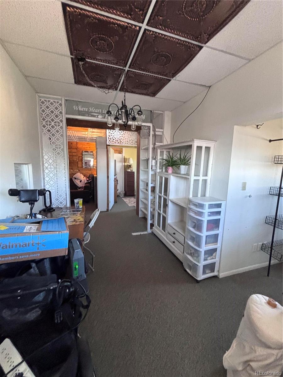 MLS Image #21 for 1345 s broadway ,cortez, Colorado