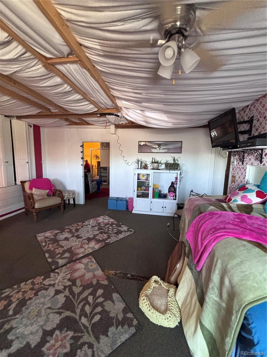 MLS Image #23 for 1345 s broadway ,cortez, Colorado