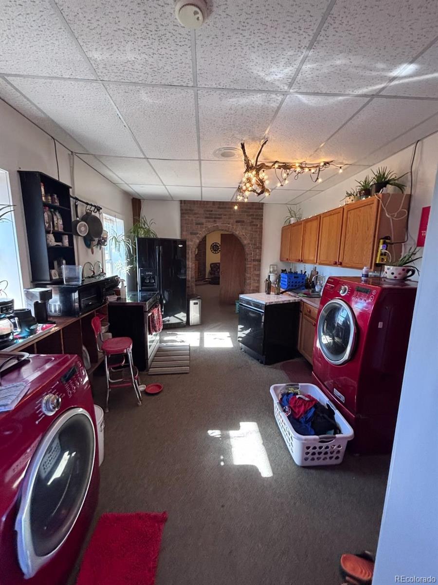MLS Image #28 for 1345 s broadway ,cortez, Colorado