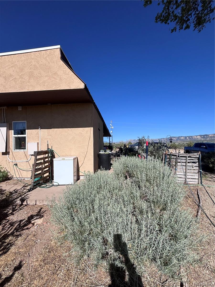 MLS Image #29 for 1345 s broadway ,cortez, Colorado