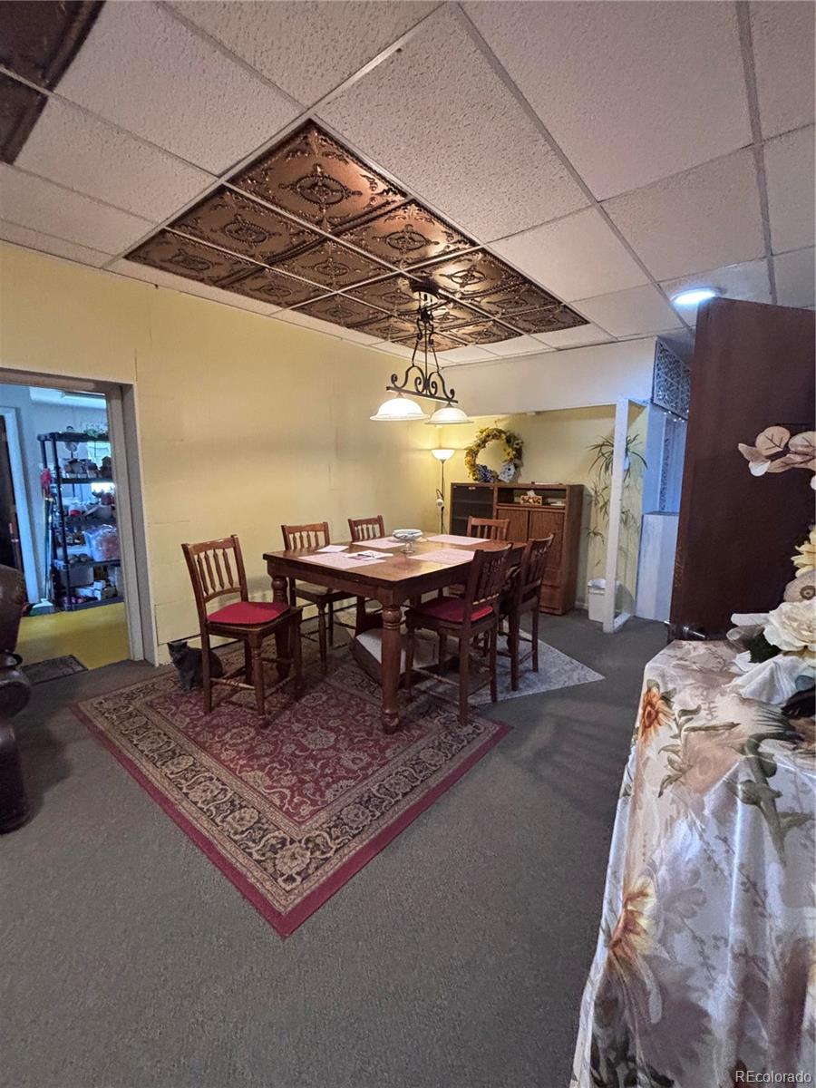 MLS Image #3 for 1345 s broadway ,cortez, Colorado