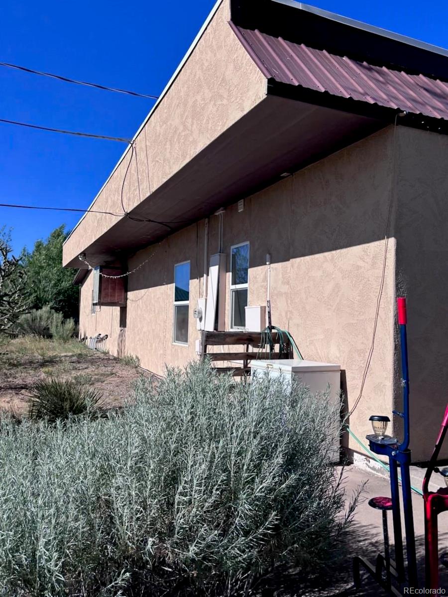 MLS Image #31 for 1345 s broadway ,cortez, Colorado