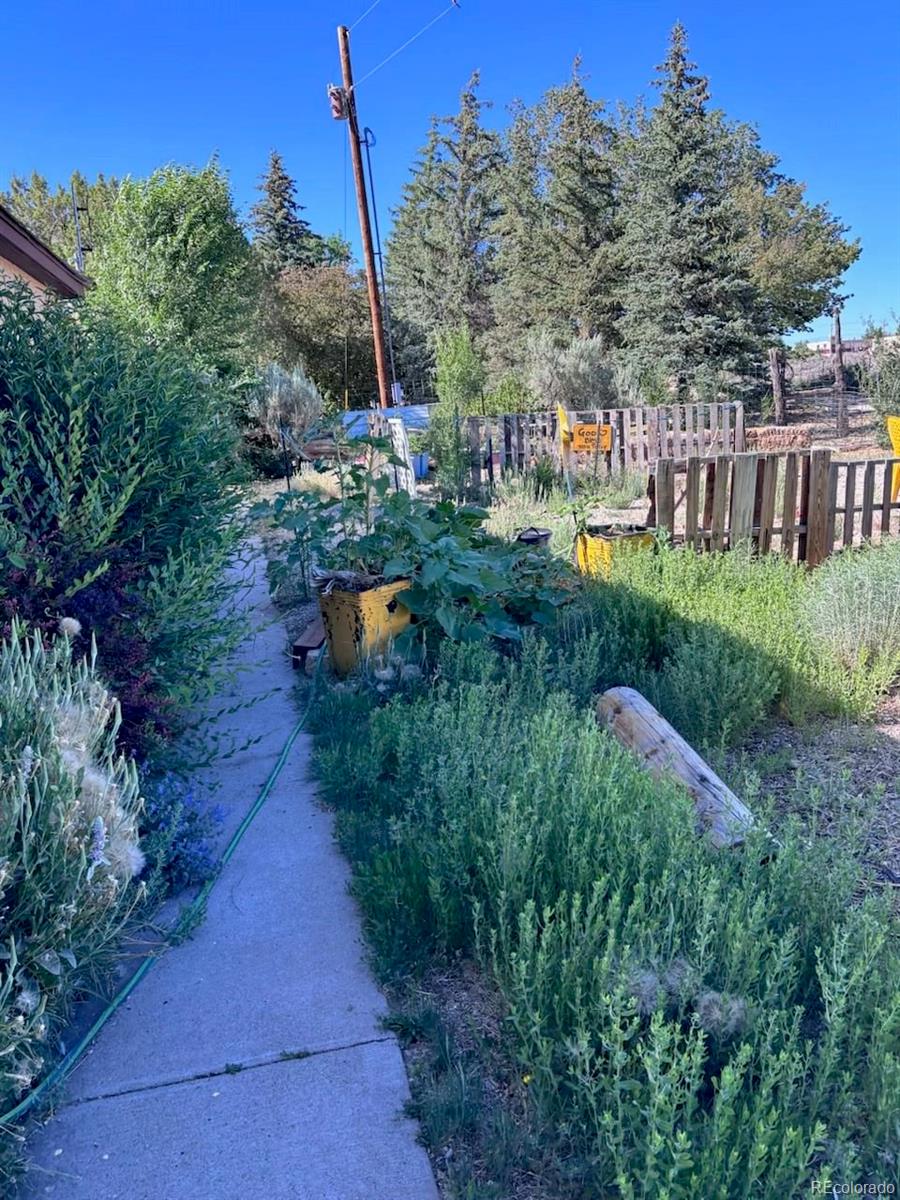 MLS Image #32 for 1345 s broadway ,cortez, Colorado