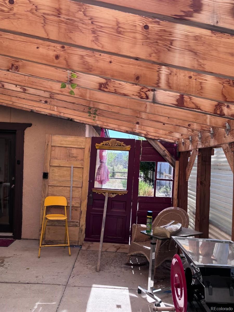 MLS Image #33 for 1345 s broadway ,cortez, Colorado