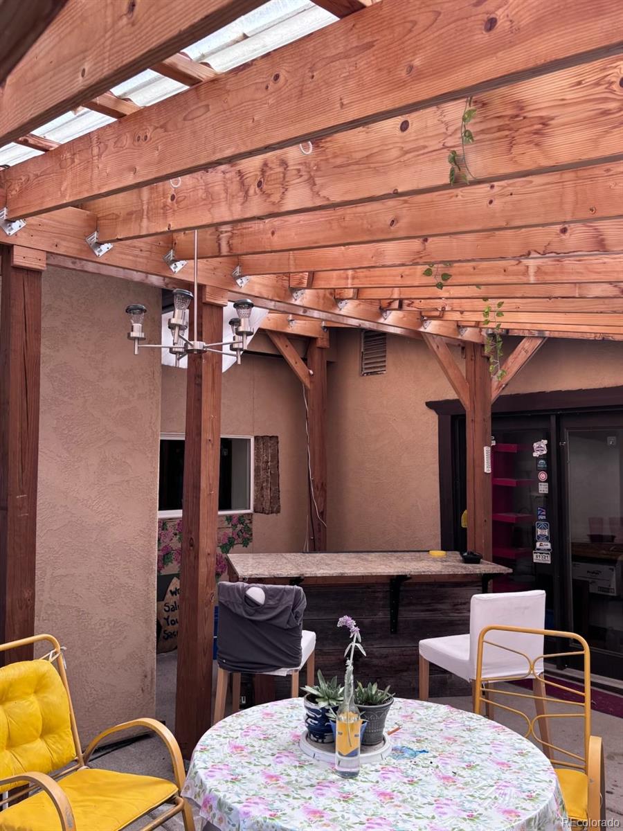 MLS Image #34 for 1345 s broadway ,cortez, Colorado