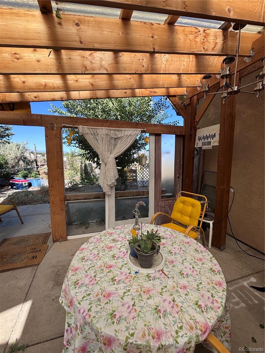 MLS Image #35 for 1345 s broadway ,cortez, Colorado