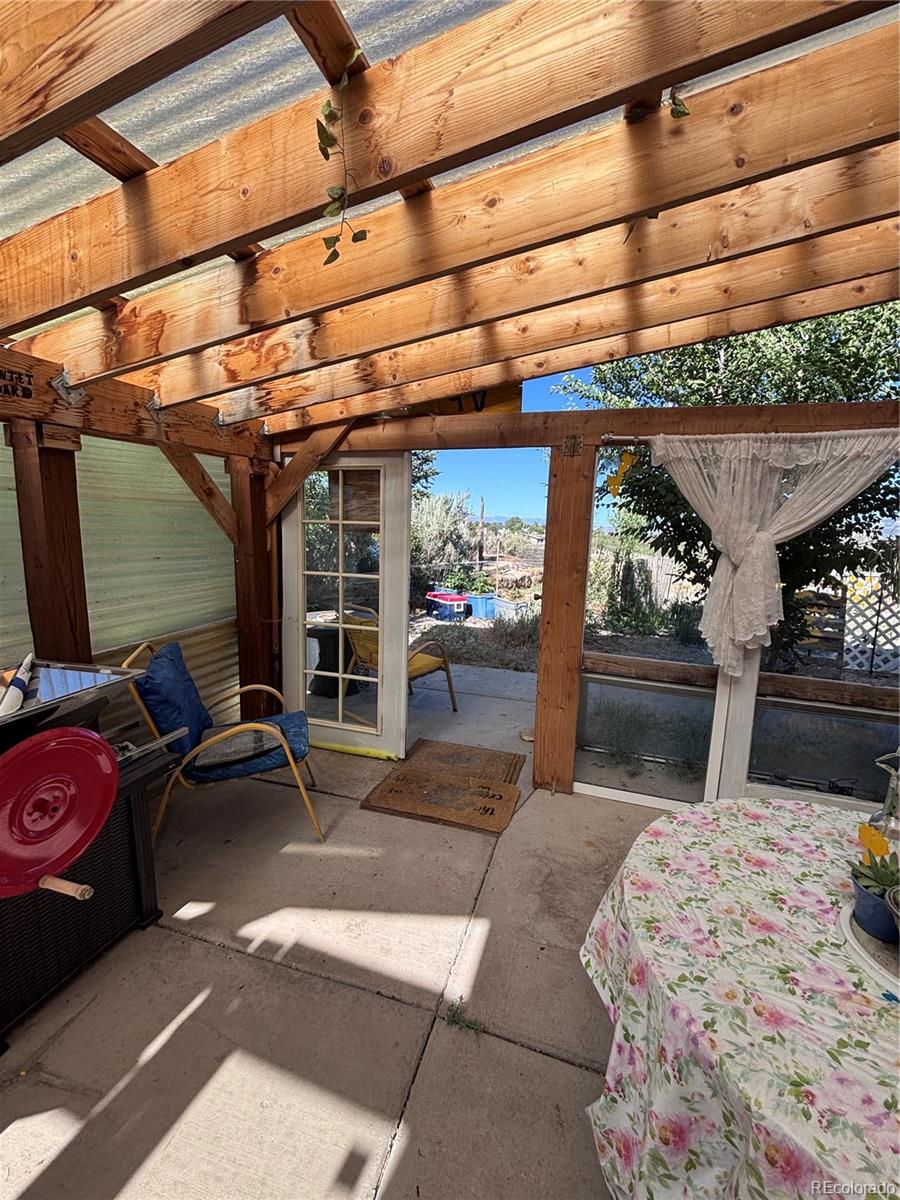 MLS Image #36 for 1345 s broadway ,cortez, Colorado