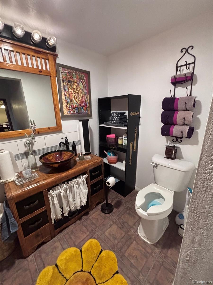 MLS Image #5 for 1345 s broadway ,cortez, Colorado
