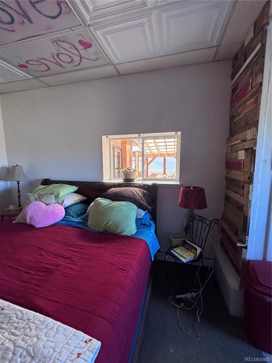 MLS Image #7 for 1345 s broadway ,cortez, Colorado