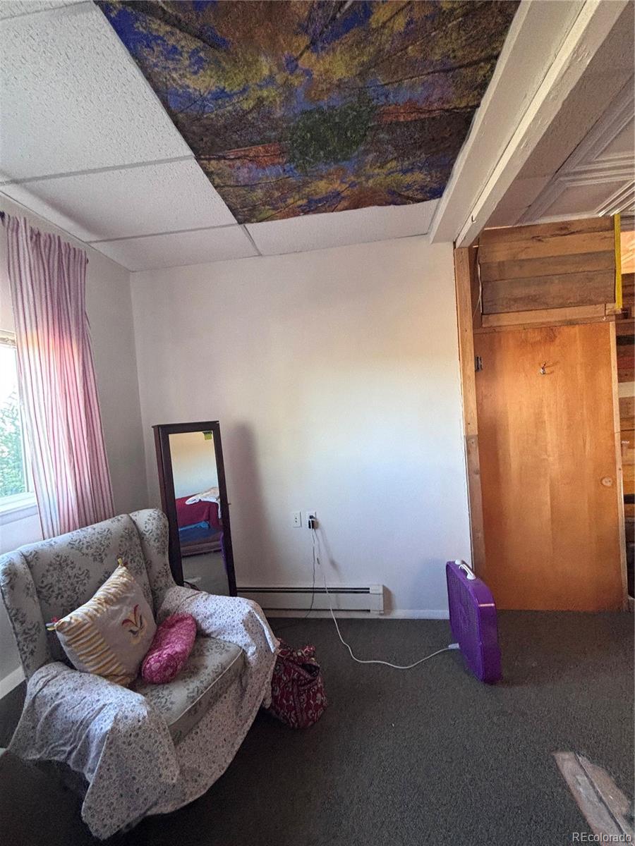 MLS Image #8 for 1345 s broadway ,cortez, Colorado