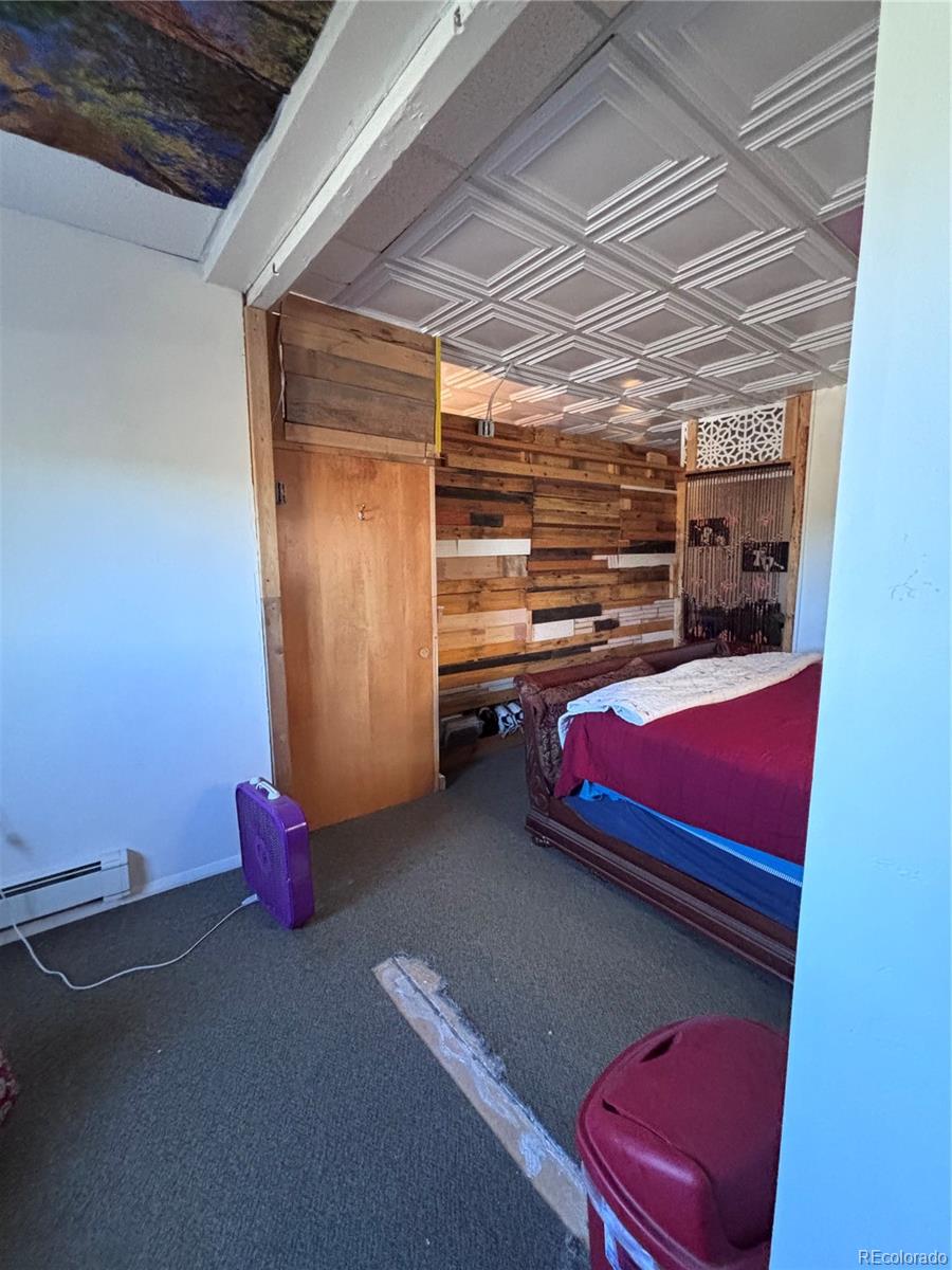 MLS Image #9 for 1345 s broadway ,cortez, Colorado