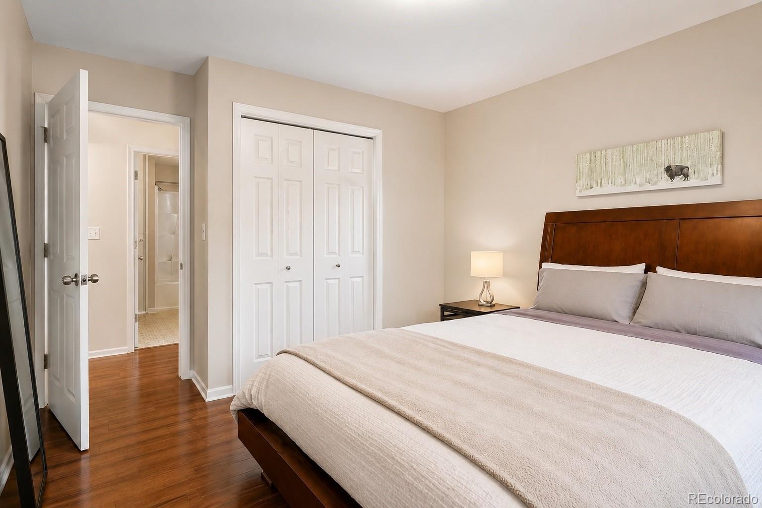 MLS Image #11 for 7256  aspen meadow drive,evergreen, Colorado