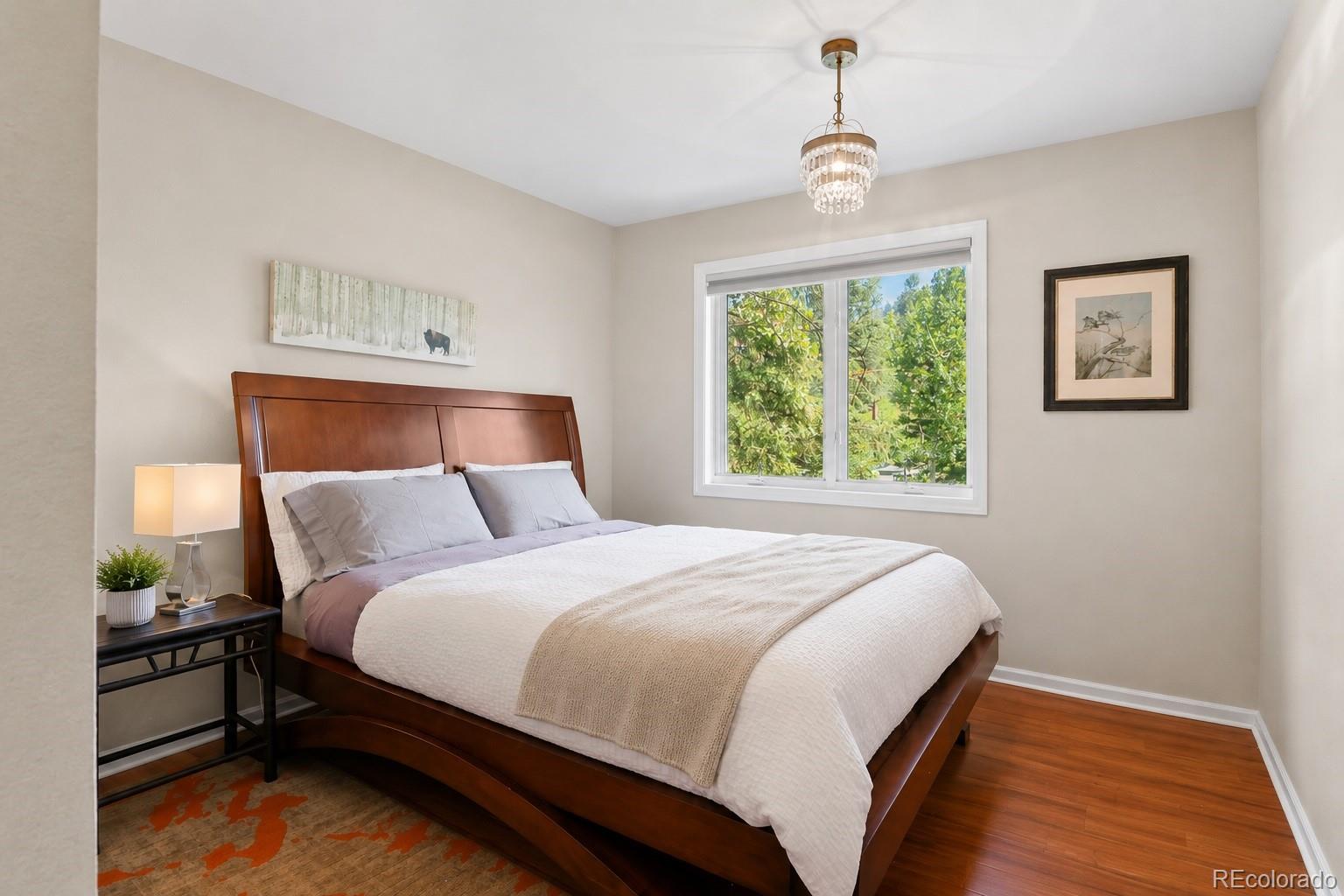 MLS Image #12 for 7256  aspen meadow drive,evergreen, Colorado