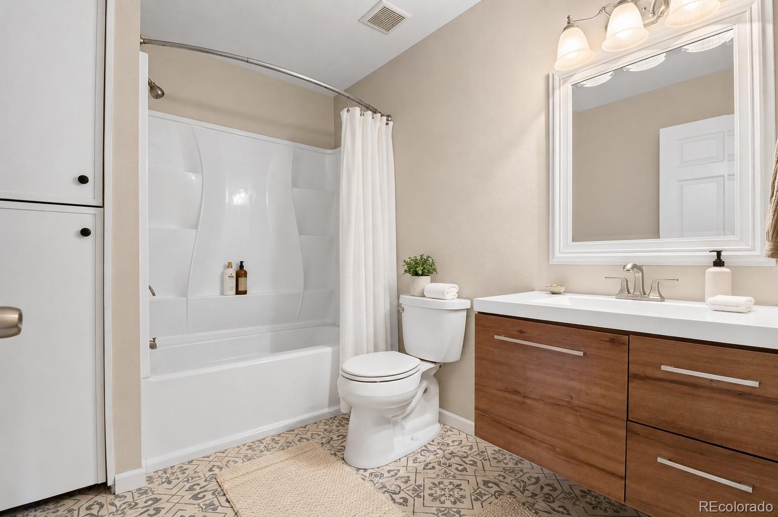 MLS Image #13 for 7256  aspen meadow drive,evergreen, Colorado