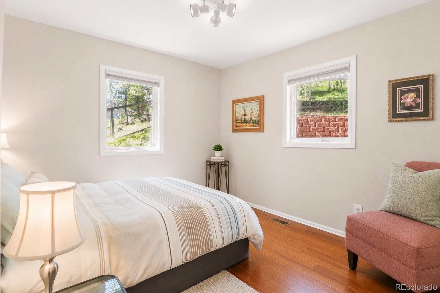 MLS Image #15 for 7256  aspen meadow drive,evergreen, Colorado