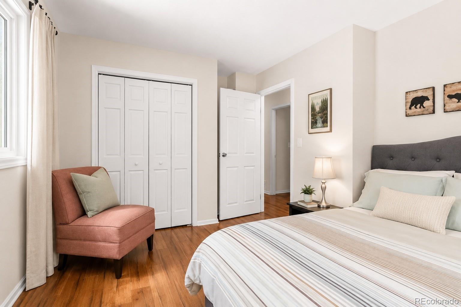 MLS Image #16 for 7256  aspen meadow drive,evergreen, Colorado