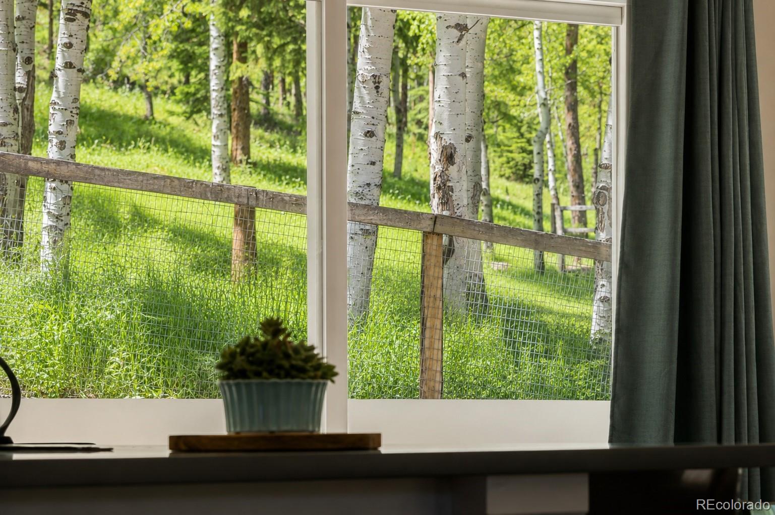 MLS Image #17 for 7256  aspen meadow drive,evergreen, Colorado