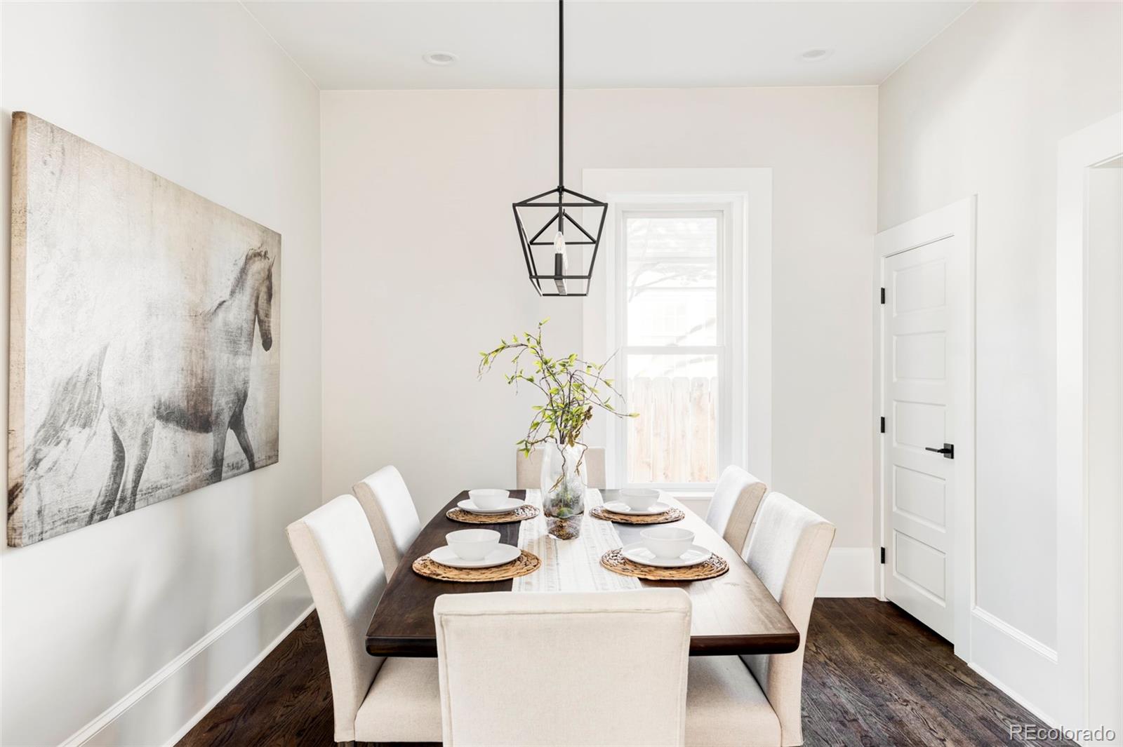 MLS Image #10 for 3044 w 29th avenue,denver, Colorado
