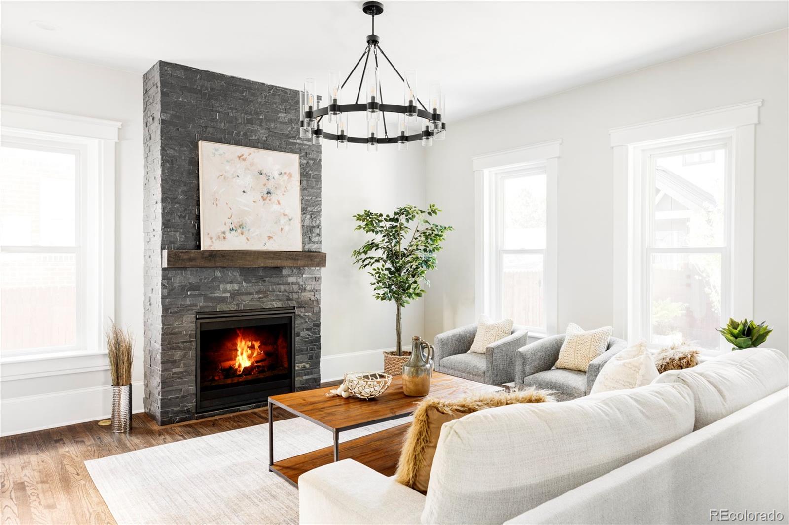 MLS Image #11 for 3044 w 29th avenue,denver, Colorado