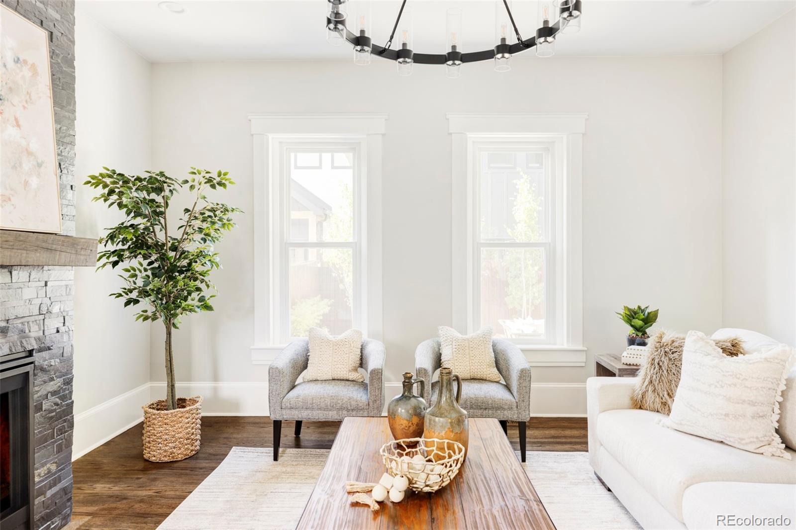 MLS Image #12 for 3044 w 29th avenue,denver, Colorado