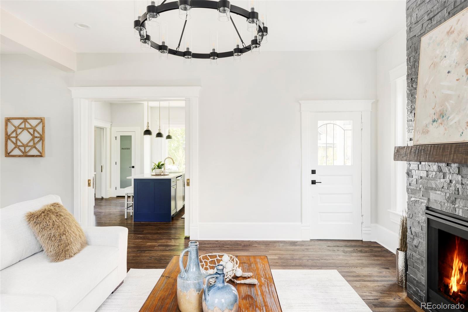 MLS Image #13 for 3044 w 29th avenue,denver, Colorado