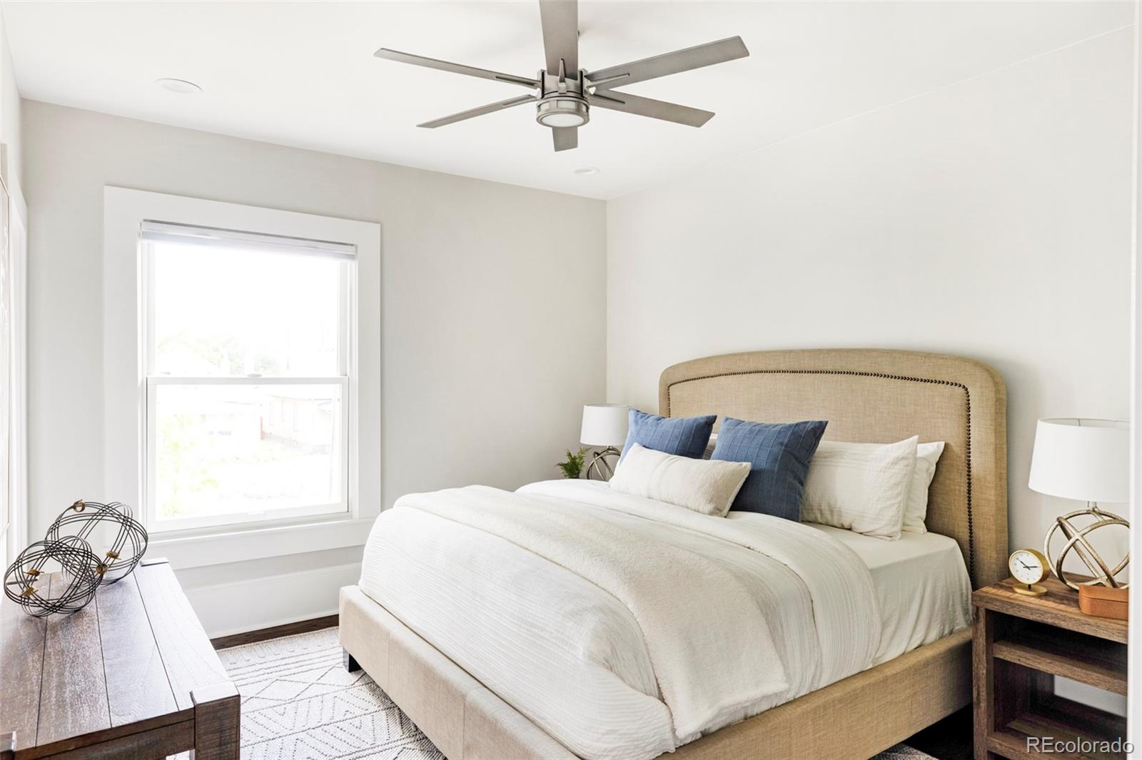 MLS Image #16 for 3044 w 29th avenue,denver, Colorado