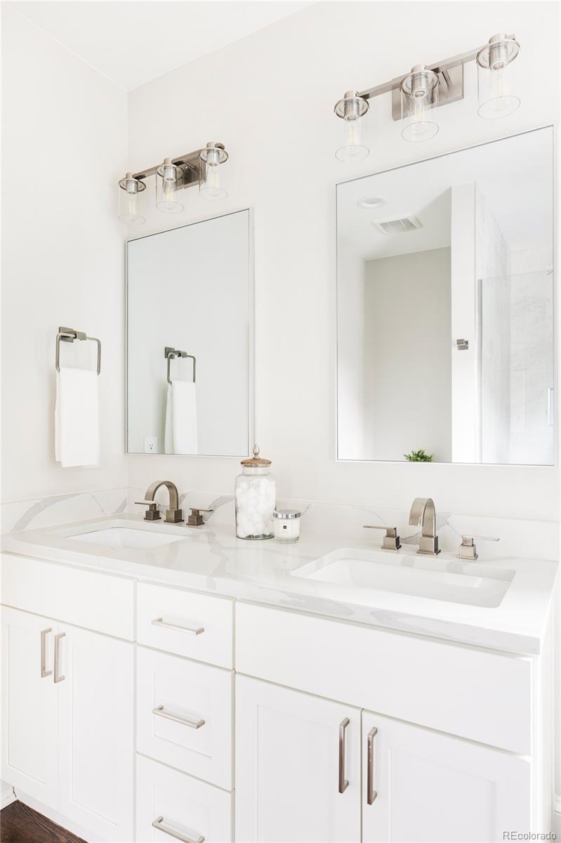 MLS Image #19 for 3044 w 29th avenue,denver, Colorado