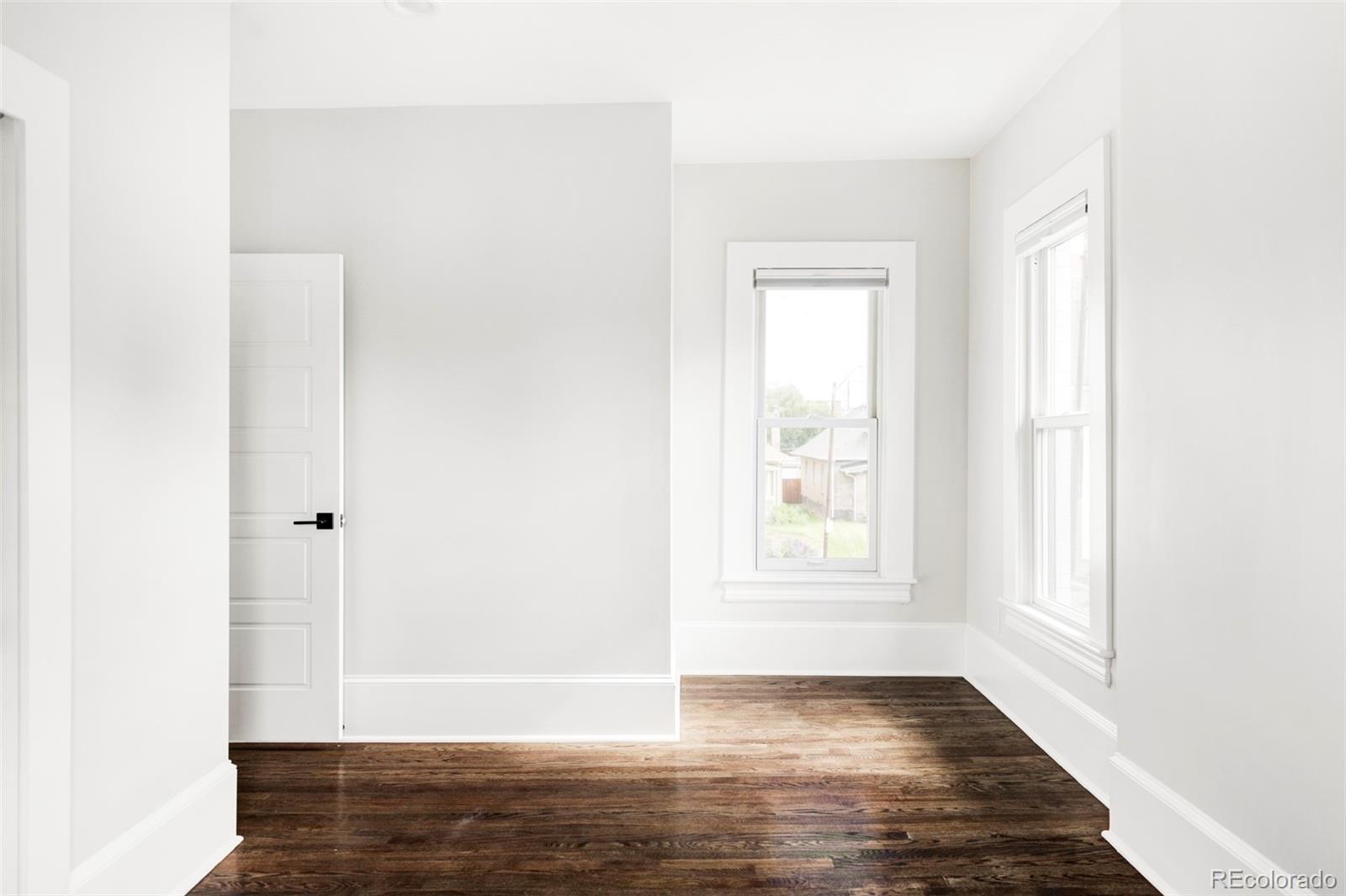 MLS Image #21 for 3044 w 29th avenue,denver, Colorado