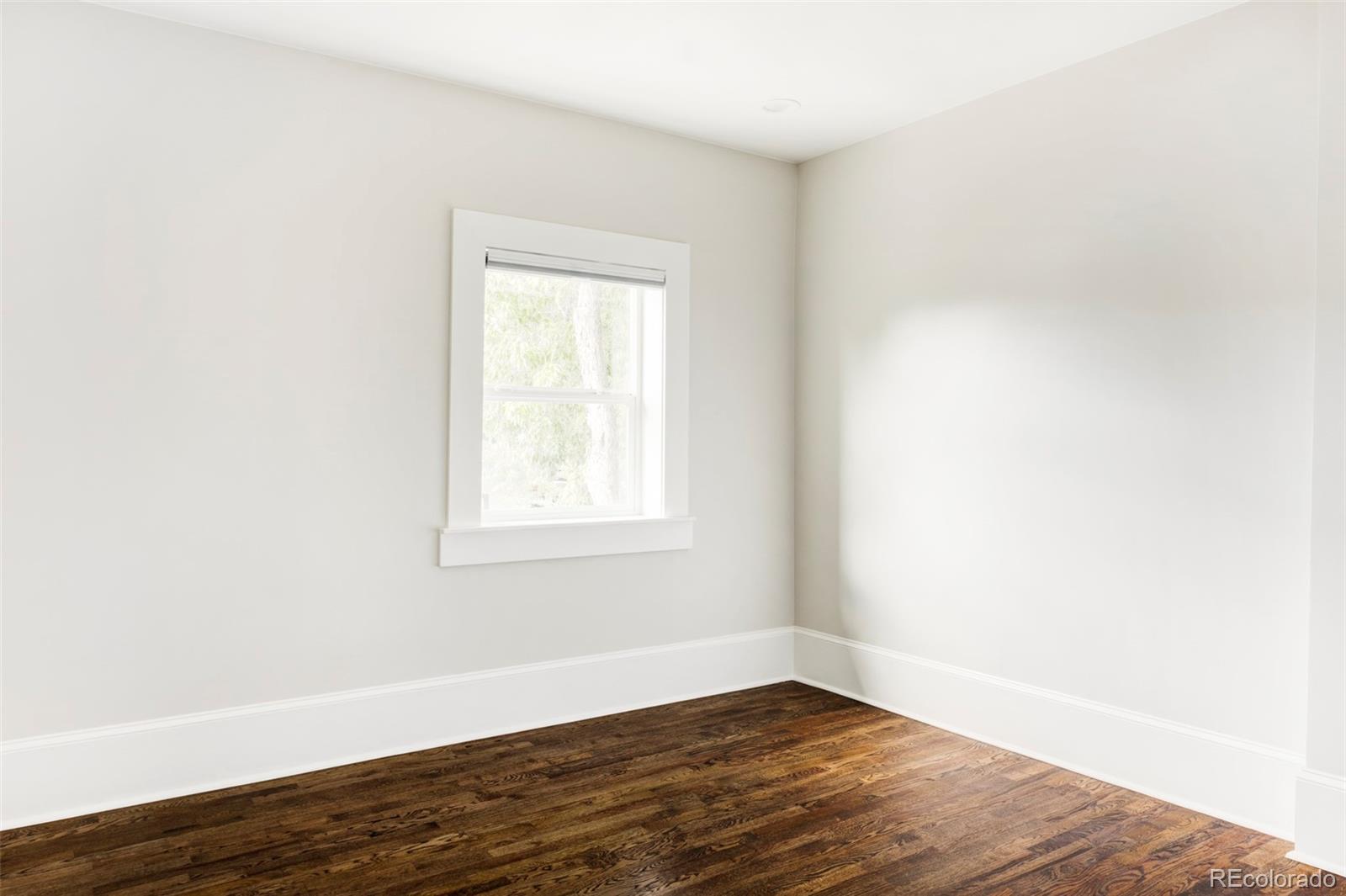 MLS Image #25 for 3044 w 29th avenue,denver, Colorado