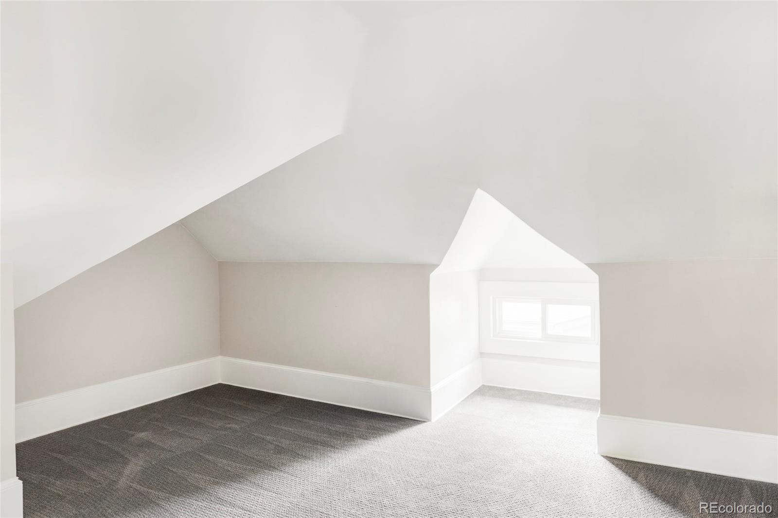 MLS Image #27 for 3044 w 29th avenue,denver, Colorado