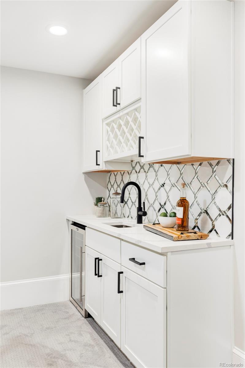 MLS Image #28 for 3044 w 29th avenue,denver, Colorado