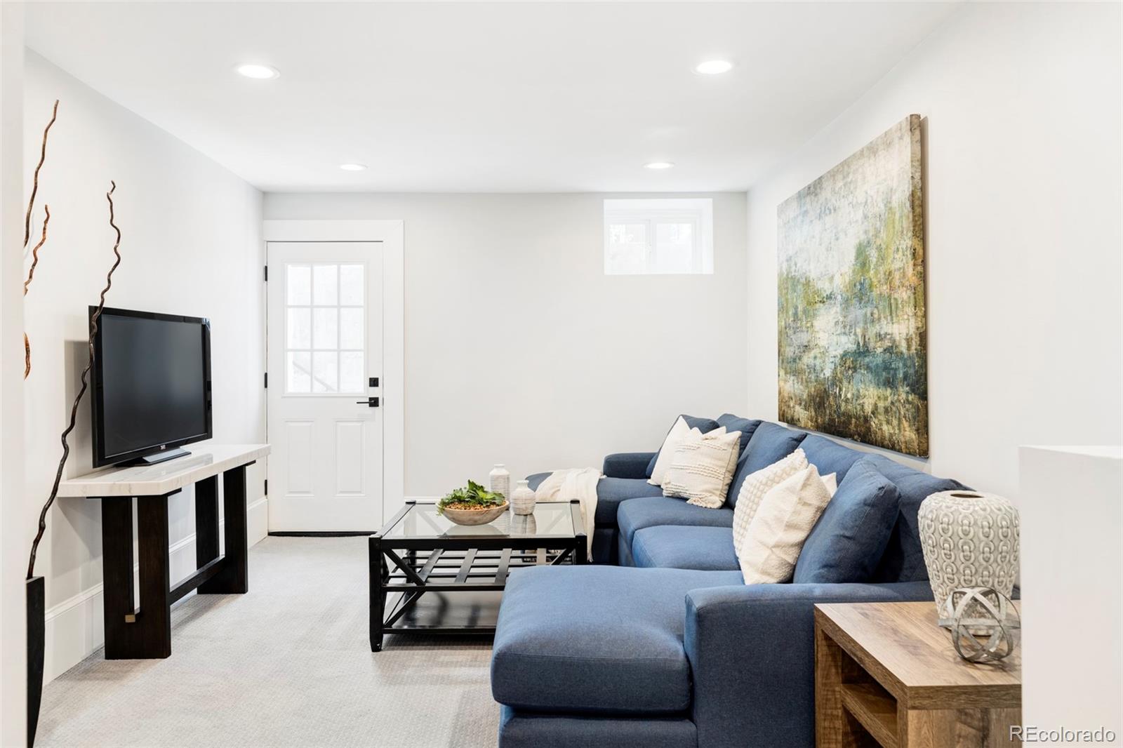 MLS Image #29 for 3044 w 29th avenue,denver, Colorado