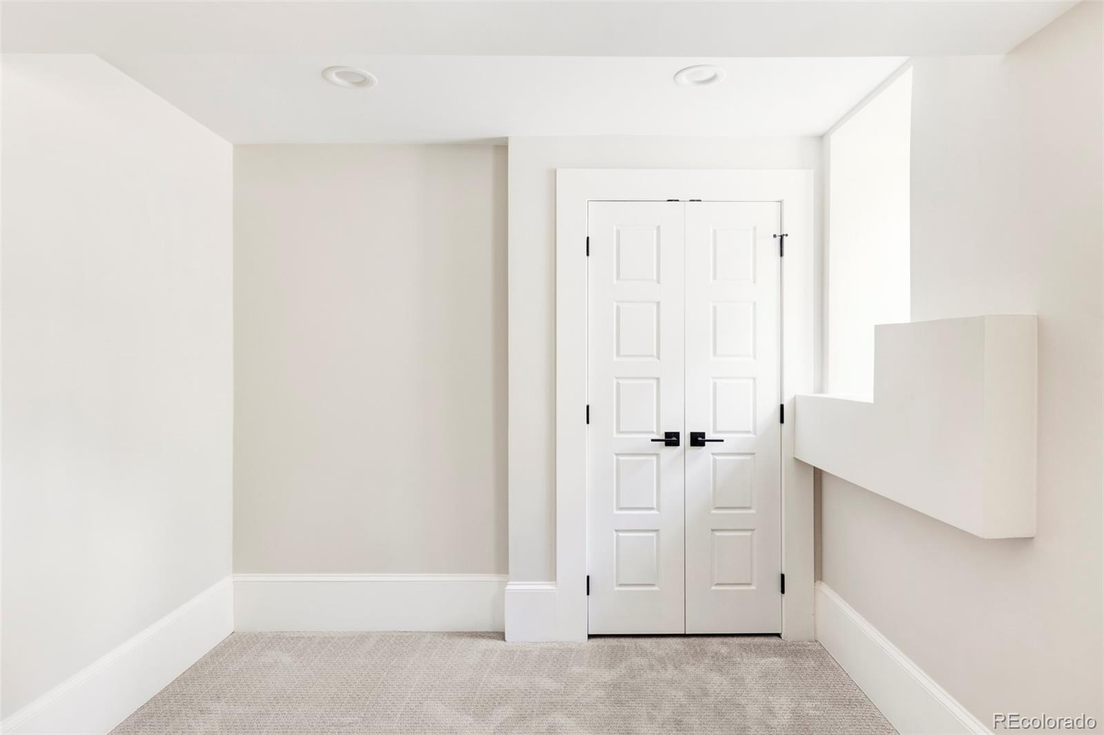 MLS Image #31 for 3044 w 29th avenue,denver, Colorado