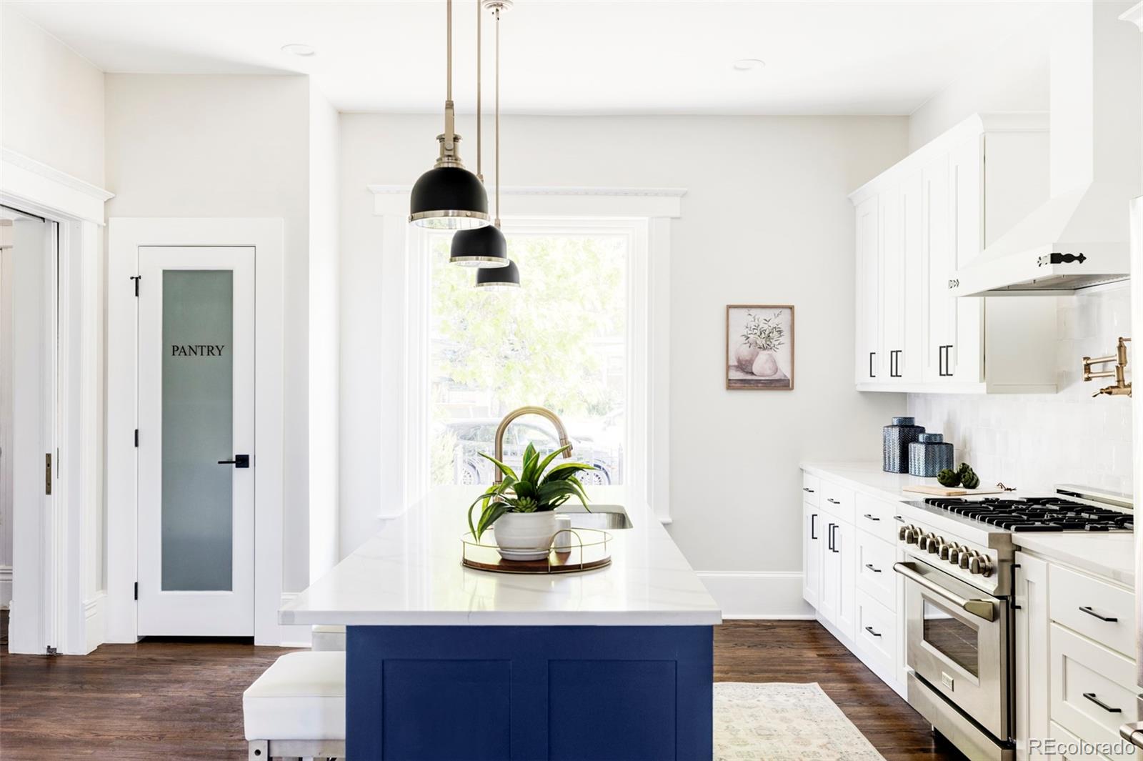 MLS Image #8 for 3044 w 29th avenue,denver, Colorado