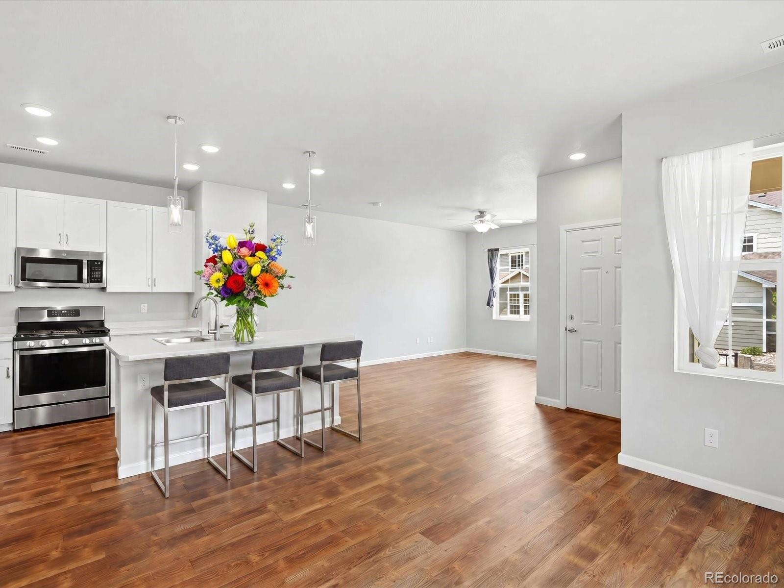 MLS Image #12 for 16392  hay barn heights ,monument, Colorado
